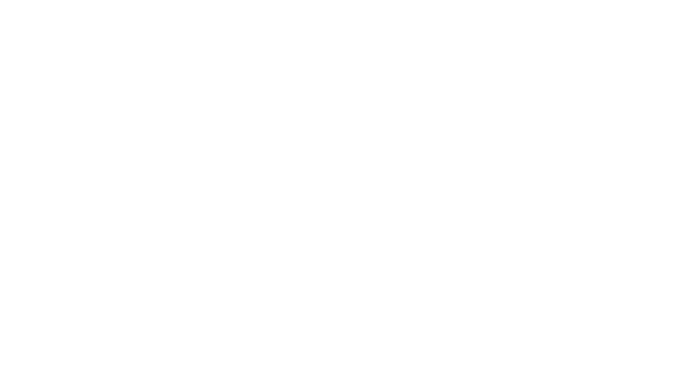 Logo d'ABaC Group