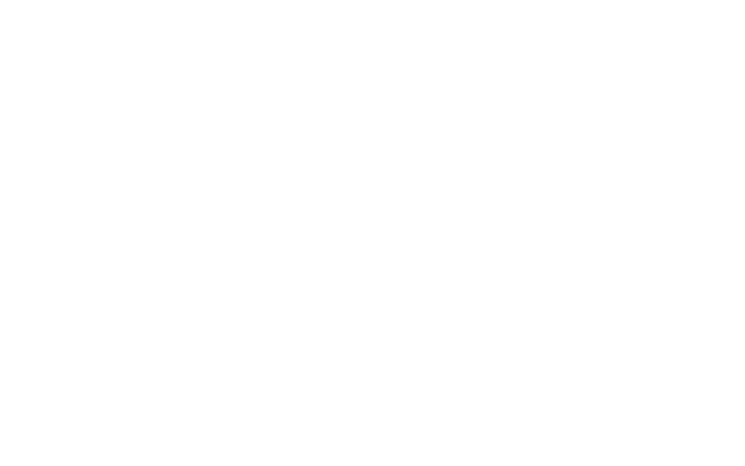Logo d'Adeslas