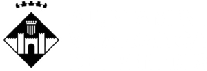 Logo de l'Ajuntament de Vilafranca del Penedès