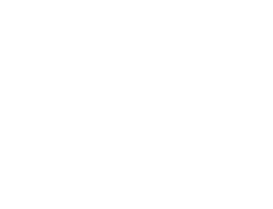 Logo de la Denominació d'Origen Penedès