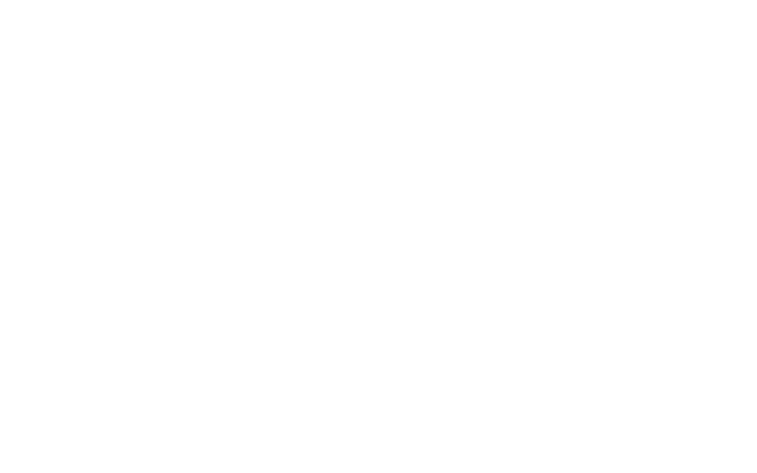 Logo de Grupo Constant