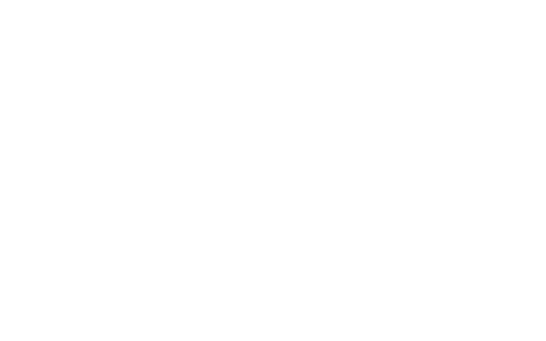 Logo de Cafè Novell